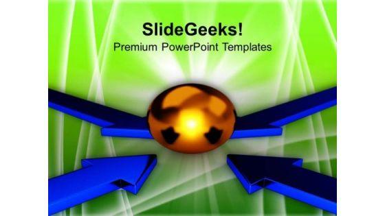 four_arrows_pointing_towards_one_sphere_powerpoint_templates_ppt_backgrounds_for_slides_0413_title.jpg