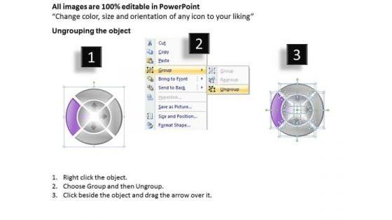 four_basic_phases_of_the_innovative_process_build_business_plan_powerpoint_templates_2.jpg