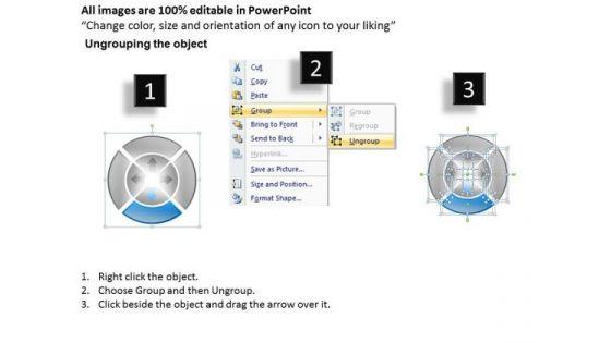 four_basic_phases_of_the_innovative_process_for_business_plan_powerpoint_templates_2.jpg