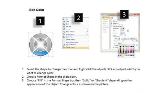 four_basic_phases_of_the_innovative_process_for_business_plan_powerpoint_templates_3.jpg