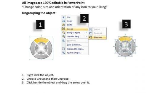 four_basic_phases_of_the_innovative_process_outline_business_plan_powerpoint_templates_2.jpg