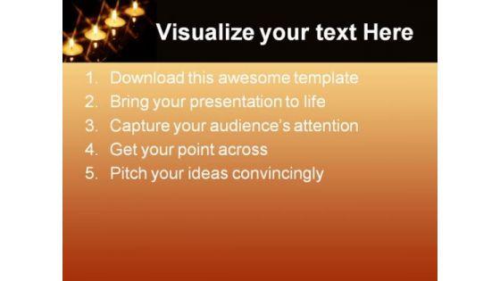 four_candles_festival_powerpoint_templates_and_powerpoint_backgrounds_0611_text.jpg