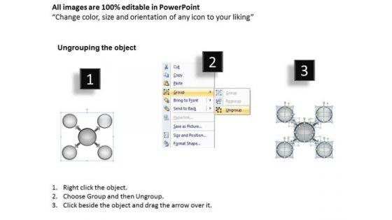 four_circular_text_boxes_illustrating_diverging_concept_pie_network_powerpoint_templates_2.jpg