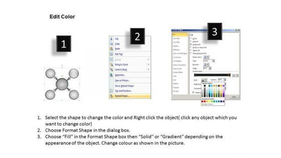 four_circular_text_boxes_illustrating_diverging_concept_pie_network_powerpoint_templates_3.jpg