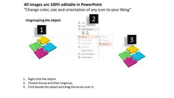 four_colored_square_for_process_flow_presentation_template_2.jpg