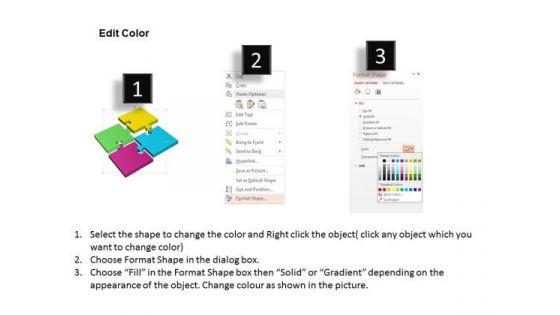 four_colored_square_for_process_flow_presentation_template_3.jpg