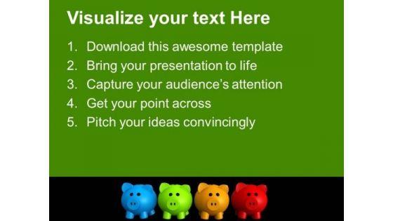 four_colors_piggy_bank_finance_powerpoint_templates_and_powerpoint_themes_1012_text.jpg