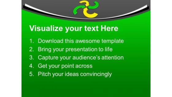 four_converging_arrows_business_powerpoint_templates_ppt_backgrounds_for_slides_1112_text.jpg