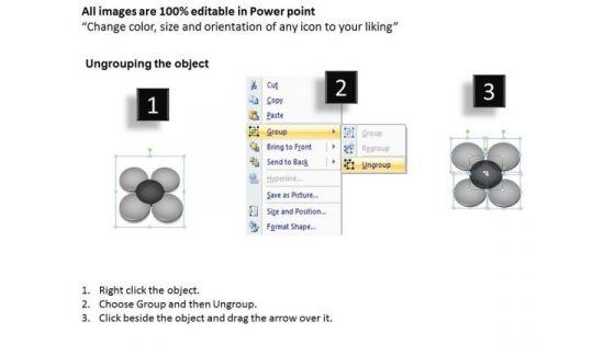 four_correlated_concepts_circular_boxes_best_business_plan_template_powerpoint_slides_2.jpg
