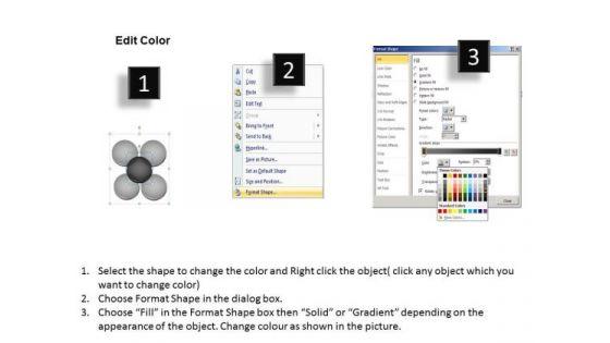 four_correlated_concepts_circular_boxes_best_business_plan_template_powerpoint_slides_3.jpg
