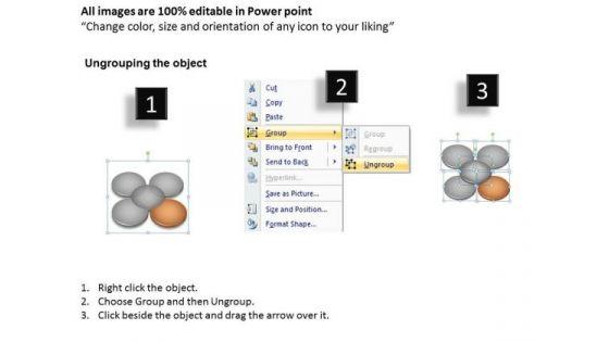 four_correlated_concepts_circular_boxes_business_plan_creation_powerpoint_slides_2.jpg