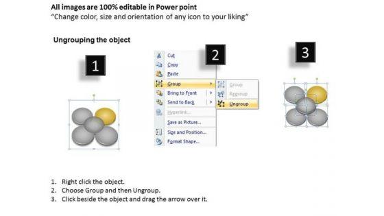 four_correlated_concepts_circular_boxes_business_plan_sample_pdf_powerpoint_templates_2.jpg