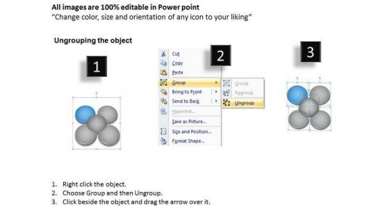 four_correlated_concepts_circular_boxes_mini_business_plan_powerpoint_slides_2.jpg