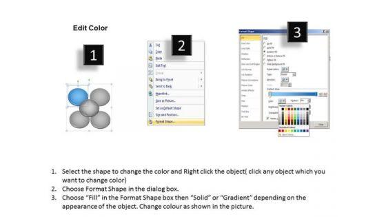 four_correlated_concepts_circular_boxes_mini_business_plan_powerpoint_slides_3.jpg