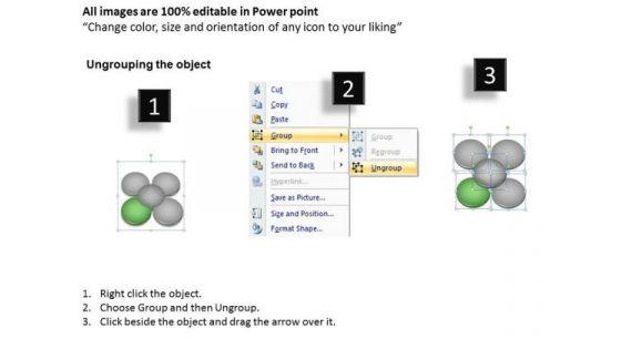 four_correlated_concepts_circular_boxes_small_business_plans_powerpoint_slides_2.jpg