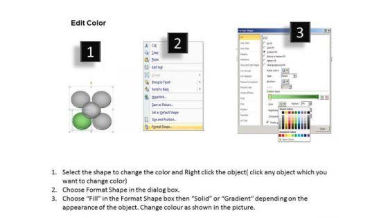 four_correlated_concepts_circular_boxes_small_business_plans_powerpoint_slides_3.jpg