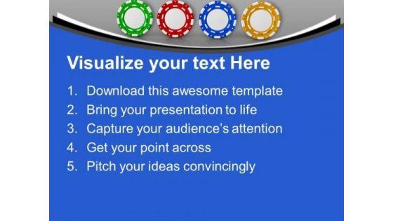 four_different_poker_chips_for_casino_theme_powerpoint_templates_ppt_backgrounds_for_slides_0413_text.jpg