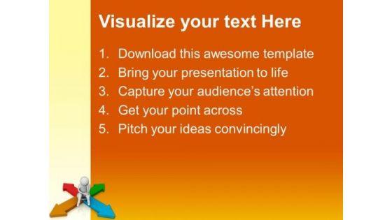 four_directional_way_for_decision_powerpoint_templates_ppt_backgrounds_for_slides_0713_text.jpg