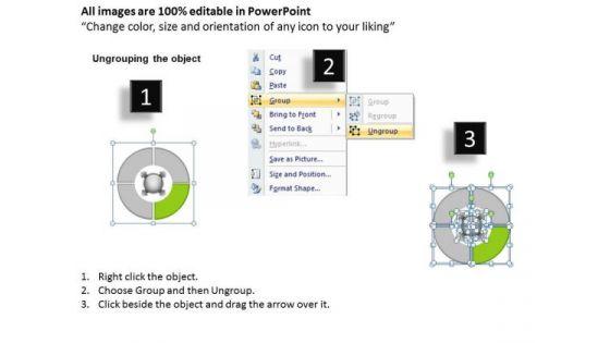 four_distinct_view_of_an_issue_circularly_described_gear_network_powerpoint_slides_2.jpg