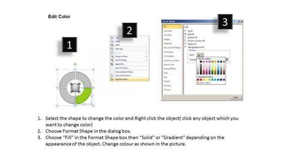 four_distinct_view_of_an_issue_circularly_described_gear_network_powerpoint_slides_3.jpg