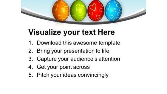 four_easter_bunny_eggs_powerpoint_templates_ppt_backgrounds_for_slides_0813_print.jpg