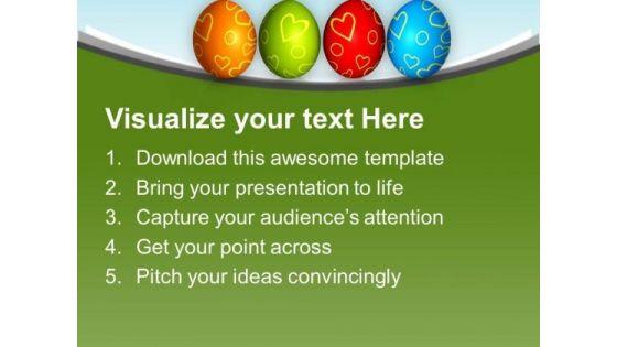 four_easter_bunny_eggs_powerpoint_templates_ppt_backgrounds_for_slides_0813_text.jpg