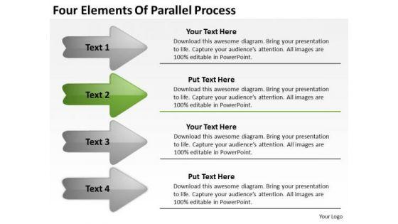 four_elements_of_parallel_process_business_plan_powerpoint_slides_1.jpg