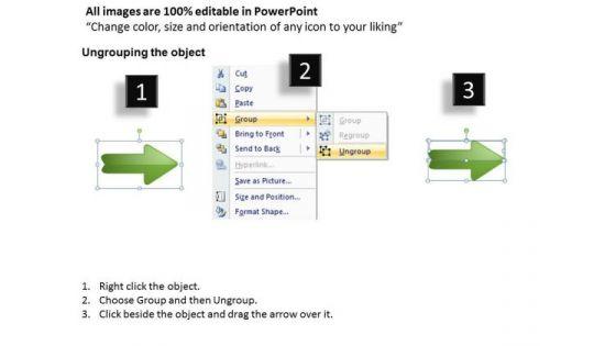 four_elements_of_parallel_process_business_plan_powerpoint_slides_2.jpg