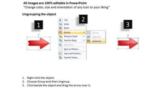 four_elements_of_parallel_process_business_planning_template_powerpoint_slides_2.jpg