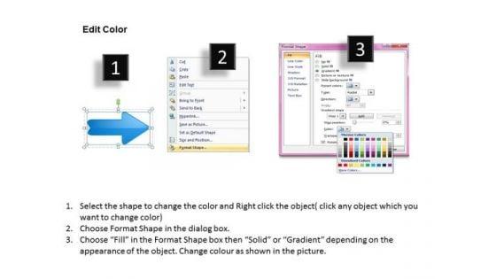 four_elements_of_parallel_process_consultant_business_plan_powerpoint_templates_3.jpg