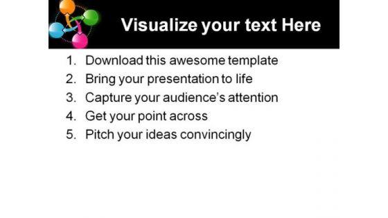four_elements_symbol_powerpoint_template_0810_print.jpg