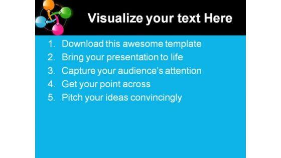 four_elements_symbol_powerpoint_template_0810_text.jpg