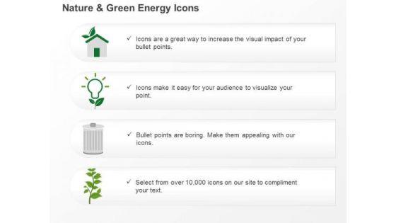 four_energy_icons_bulb_home_dustbin_and_plant_ppt_slides_graphics_1.jpg