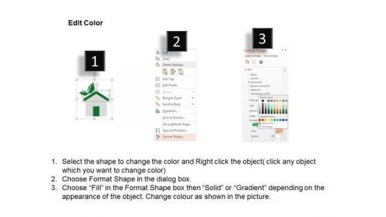 four_energy_icons_bulb_home_dustbin_and_plant_ppt_slides_graphics_3.jpg