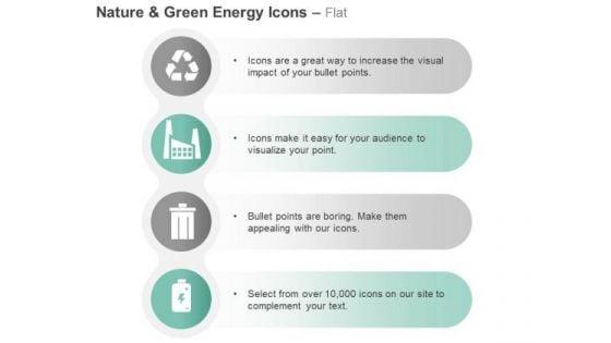 four_energy_icons_for_recycle_factory_and_waste_with_battery_ppt_slides_graphics_1.jpg