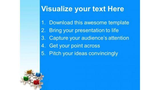 four_gears_turn_in_conjunction_industrial_powerpoint_templates_and_powerpoint_themes_0812_text.jpg