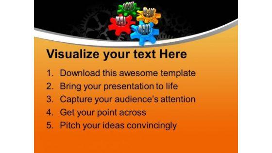 four_gears_turn_in_conjunction_industrial_powerpoint_templates_and_powerpoint_themes_1012_text.jpg