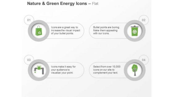 four_icons_for_green_energy_water_air_paper_and_waste_management_ppt_slides_graphics_1.jpg