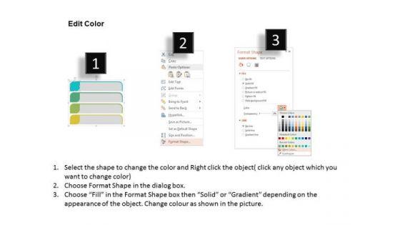 four_icons_for_healthy_environment_powerpoint_templates_3.jpg