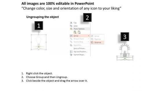four_ideas_of_energy_saving_powerpoint_template_2.jpg