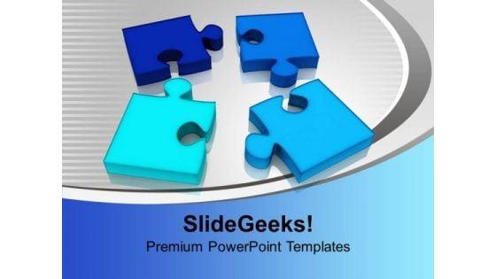 four_jigsaw_puzzle_pieces_business_powerpoint_templates_ppt_backgrounds_for_slides_1112_title.jpg