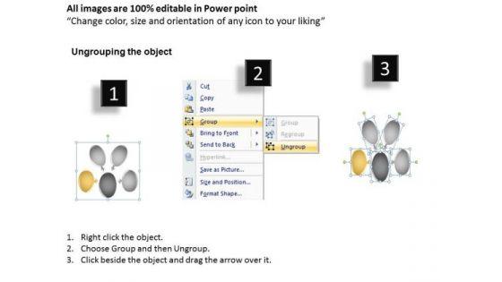four_leading_reason_for_cause_ppt_circular_flow_motion_process_powerpoint_templates_2.jpg