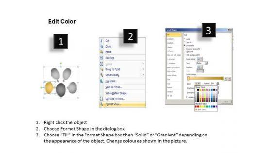 four_leading_reason_for_cause_ppt_circular_flow_motion_process_powerpoint_templates_3.jpg