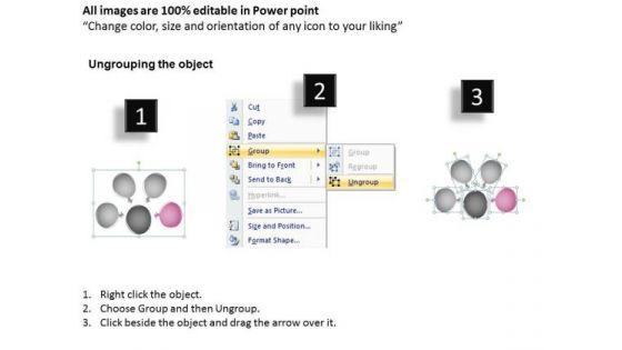 four_leading_reason_for_cause_ppt_circular_flow_process_powerpoint_slides_2.jpg