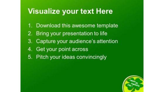 four_leaf_clover_st_patricks_day_holiday_powerpoint_templates_ppt_backgrounds_for_slides_0313_text.jpg
