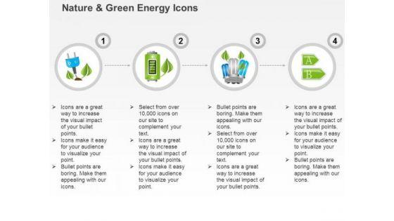four_linear_icons_of_green_energy_with_battery_cfl_and_plug_symbols_ppt_slides_graphics_1.jpg