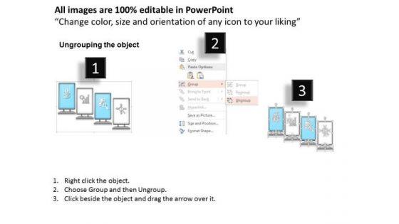 four_mobiles_in_series_for_data_representation_presentation_template_2.jpg