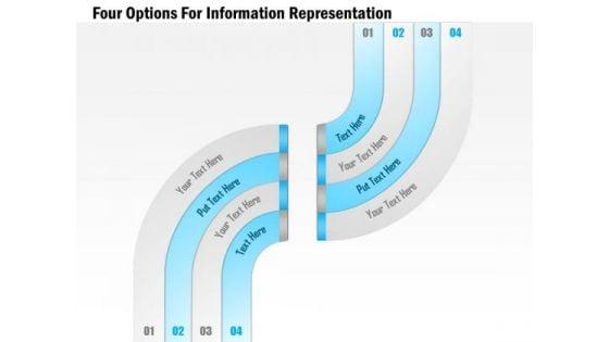four_options_for_information_representation_presentation_template_1.jpg
