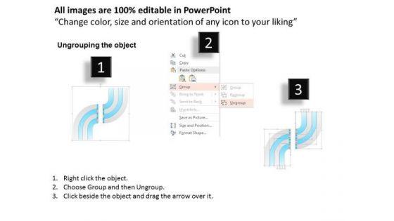 four_options_for_information_representation_presentation_template_2.jpg