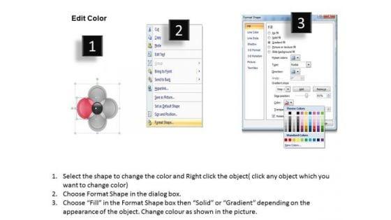 four_parts_mixed_scheme_business_process_diagram_ppt_it_plan_powerpoint_slides_3.jpg